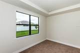 2558 Sherman Oak Drive - Photo 16
