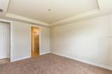 2558 Sherman Oak Drive - Photo 17
