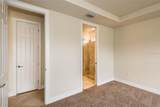 2558 Sherman Oak Drive - Photo 18