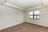 2558 Sherman Oak Drive - Photo 19