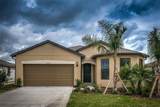 2558 Sherman Oak Drive - Photo 2
