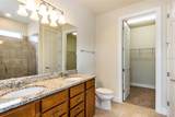 2558 Sherman Oak Drive - Photo 20