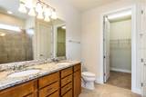 2558 Sherman Oak Drive - Photo 21