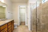 2558 Sherman Oak Drive - Photo 22