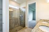 2558 Sherman Oak Drive - Photo 23