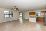 2558 Sherman Oak Drive - Photo 24