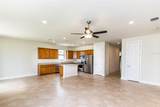 2558 Sherman Oak Drive - Photo 25