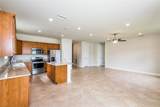 2558 Sherman Oak Drive - Photo 26