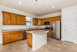 2558 Sherman Oak Drive - Photo 27
