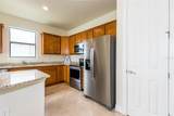 2558 Sherman Oak Drive - Photo 28