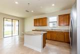 2558 Sherman Oak Drive - Photo 29