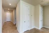 2558 Sherman Oak Drive - Photo 3