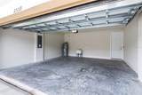 2558 Sherman Oak Drive - Photo 31