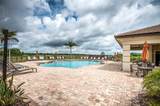 2558 Sherman Oak Drive - Photo 33