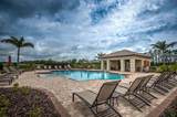 2558 Sherman Oak Drive - Photo 34