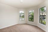 2558 Sherman Oak Drive - Photo 4
