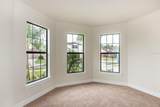 2558 Sherman Oak Drive - Photo 5