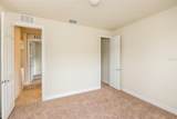 2558 Sherman Oak Drive - Photo 6