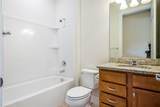 2558 Sherman Oak Drive - Photo 7