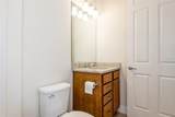 2558 Sherman Oak Drive - Photo 8