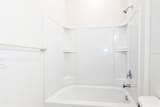 2558 Sherman Oak Drive - Photo 9