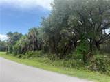  Pomona Avenue - Photo 1