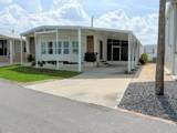 815 Waterway - Photo 1