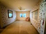 815 Waterway - Photo 10