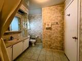 815 Waterway - Photo 11