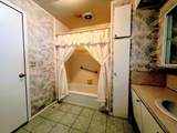 815 Waterway - Photo 12