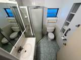 815 Waterway - Photo 13