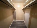 815 Waterway - Photo 14