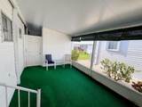 815 Waterway - Photo 15