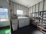 815 Waterway - Photo 16