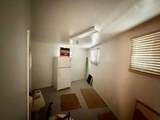 815 Waterway - Photo 17