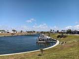 815 Waterway - Photo 24