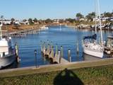 815 Waterway - Photo 25