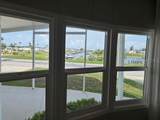 815 Waterway - Photo 4