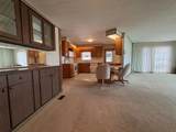 815 Waterway - Photo 5