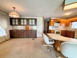 815 Waterway - Photo 6