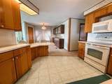 815 Waterway - Photo 7