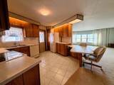 815 Waterway - Photo 8