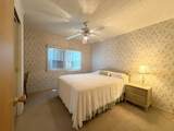 815 Waterway - Photo 9