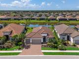 5365 Salcano Street - Photo 1