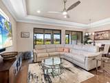 5365 Salcano Street - Photo 10