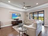 5365 Salcano Street - Photo 11