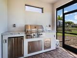 5365 Salcano Street - Photo 15