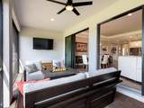 5365 Salcano Street - Photo 16