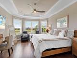 5365 Salcano Street - Photo 18