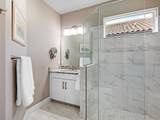 5365 Salcano Street - Photo 19